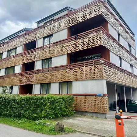 Kesk 2 Narva-Jõesuu